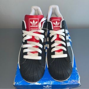 Adidas SuperStar 1 Originals Size 13 Men's Shoes
